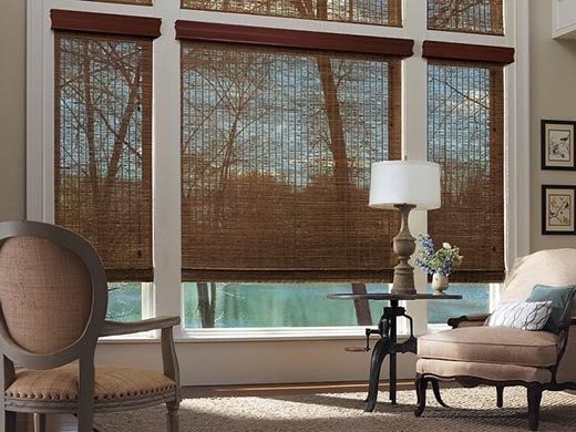 Hunter Douglas Dealer Image