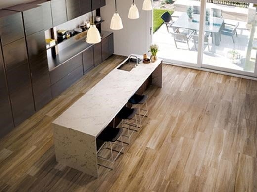 Hunter Douglas Dealer Image