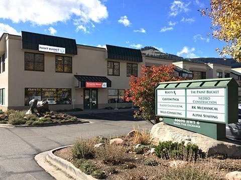 Hunter Douglas Dealer Image