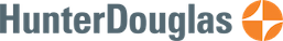 AVON